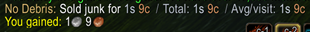 2026-09-29 02_04_48-World of Warcraft.png