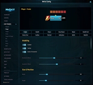 MeSoUIPlayerSetting.jpg
