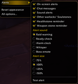 image3.png