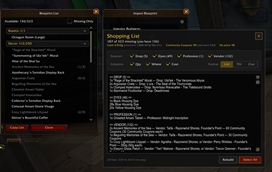 image-attachment_fd0ca621-2f36-497b-a104-050a7bcd601f.jpg