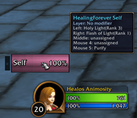 uiselfbar.png