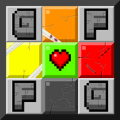 New Piskel (5).png