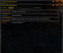 fbb2.png
