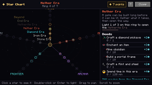 01_star_chart.png