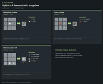 02_splints_and_hemostatic_kit.png
