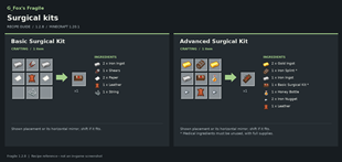 04_surgical_kits.png