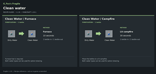 06_clean_water.png