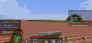 image-attachment_be17b638-cc22-4dee-9545-53f78e0f8231.png