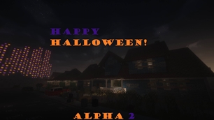 image-attachment_2521a4a4-f0b0-442a-88d9-6761b19aa8e8.jpg