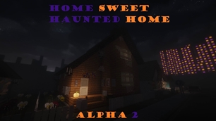 halloween1.jpg