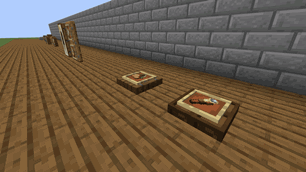 trapdoor.gif