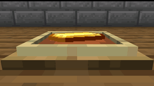 pressure_plate.gif