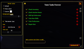listoptions.png