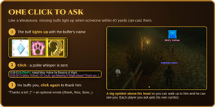 BuffMePlz_ask.png