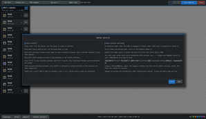 QQ20260929-163308.png