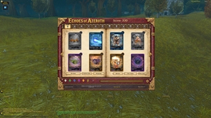 WoWScrnShot_092926_043757.jpg