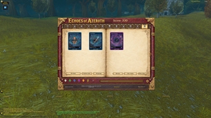 WoWScrnShot_092926_043810.jpg