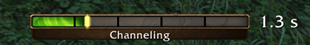 screenshot.png