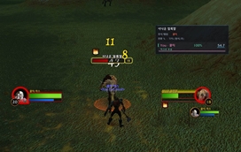 combat-gallery.jpg