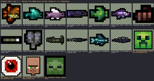 contact_sheet_07.png