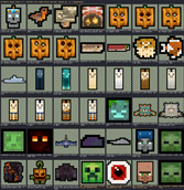 contact_sheet_01.png