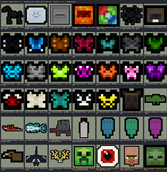 contact_sheet_02.png