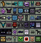 contact_sheet_03.png