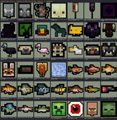 contact_sheet_04.png