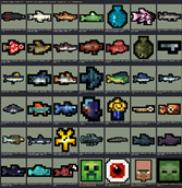 contact_sheet_05.png