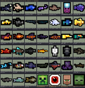 contact_sheet_06.png
