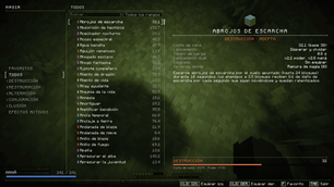 2026-09-29_11.14.42.png