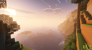 image-attachment_274cd2a8-60e8-41ec-a2c9-1b920b46abe1.png