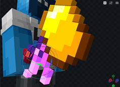c69dda8cfad80cc2d9ce0b2739227f7657f852cf.png