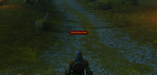 clean1.png