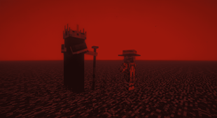 image-attachment_069547e4-b78f-4dd0-9017-c394f6657a19.png