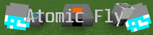 image-attachment_02afb640-84ce-4cd9-bbce-32604f5ad9ff.png