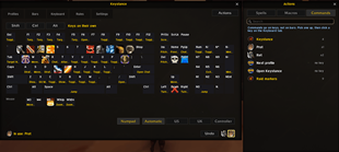 image-attachment_56162338-5e0a-48ee-961f-0942dd4197e4.png