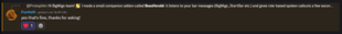 Screenshot 2026-09-29 115507.png