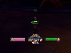 WoWForever.jpg