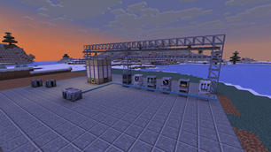 02_industry.png