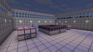 04_high_tech.png