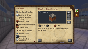 03_codex.png