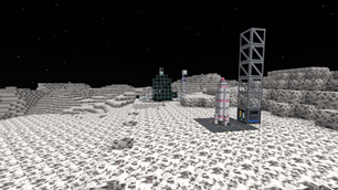 05_frontier.png