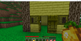 Minecraft NeoForge_ 26.1.2 - Giocatore singolo 29_09_2026 07_12_40.png