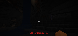 ballora