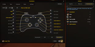 image-attachment_6d836694-a142-49e4-b34c-31bbe24fd22e.png