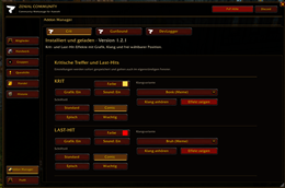image-attachment_6524bead-c8cf-4503-8bb7-657c9b4ff741.png