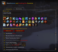 HS.png