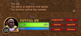 en.jpg