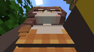 mceinlappillow.png